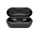 8d Stereo Waterproof Hand Free Gaming True Wireless Earbuds Boat Tws BT 5.0 Earphone Wireless Earbuds